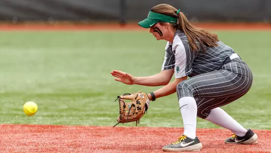 Calista Almer action versus Harvard