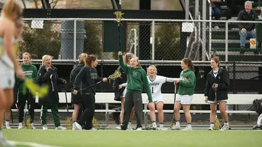 Schuyler Bixby versus Princeton