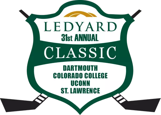 19-20 Ledyard Classic