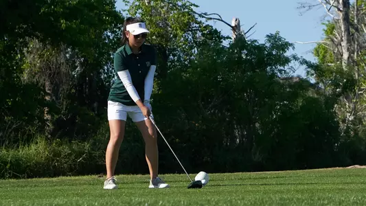 Kristen Soh