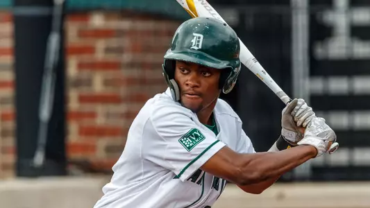 Blake Crossing Harvard 2019