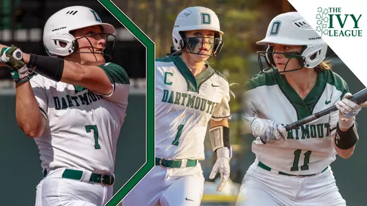 SB2019AllConference