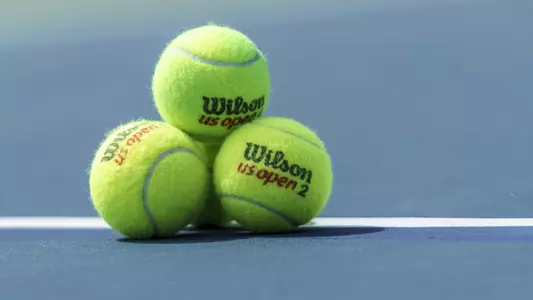 Tennis_Balls_Pen19_DA