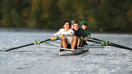 Bogdan Belincevic Action