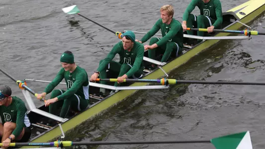 Max Bessler at Princeton