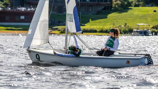 Barska and Hopkins Action 2019