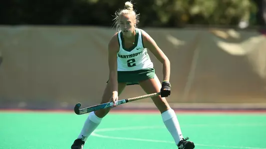 Holley Cromwell action versus Boston College