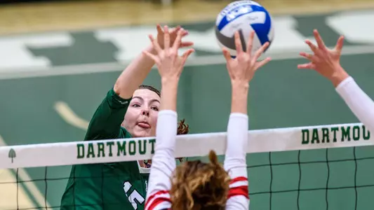 Emma Moffet action against Hartford
