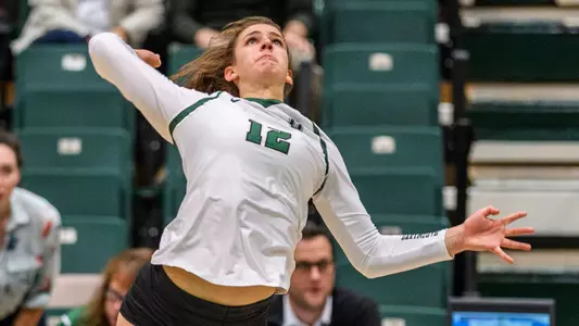 Grace Wiczek action against Hofstra