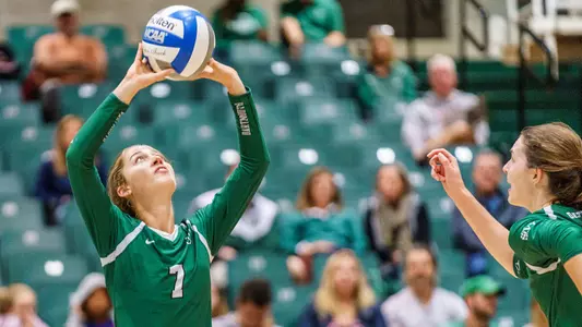 Maddy Schoenberger action against Hartford