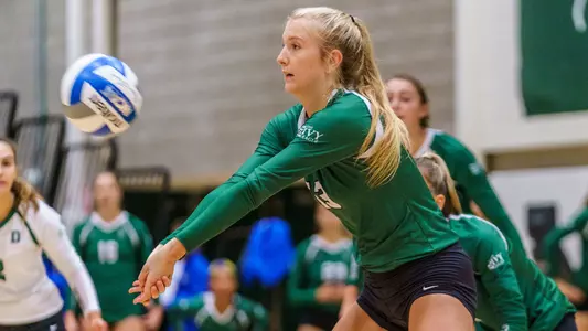Nicole Liddle action against Hartford