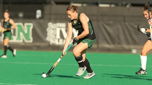 Jocelyn Wulf action versus UNH