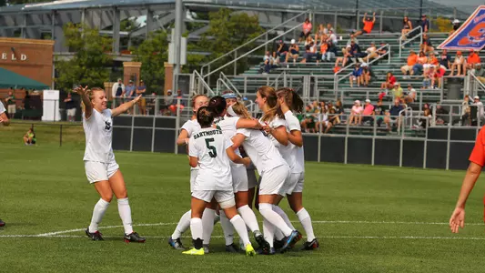 Celebration versus Syracuse