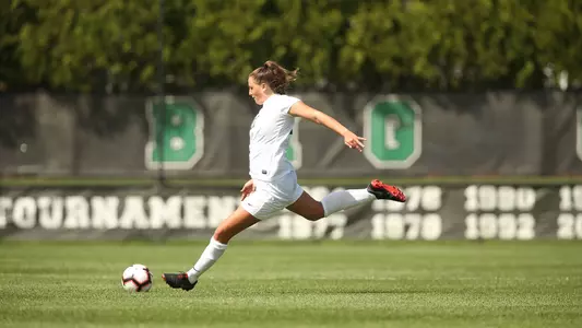 Grace Rorke versus Syracuse