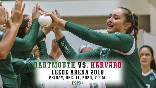 Olympia Nagel-Caland