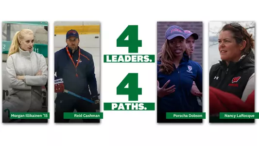 4 leaders 4 paths DP2 2020