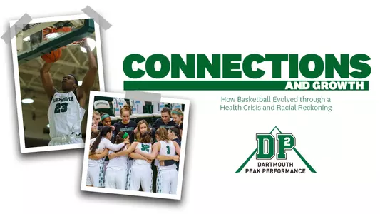 Connections graphic PEAK 2020