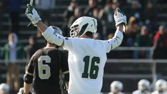Trevor Ballantyne vs. Bryant