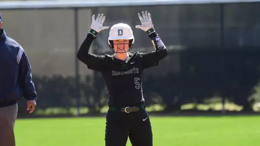 Schae Nelson Antlers