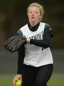 Danica Giugliano ’04