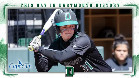 Katie McEachern ’16