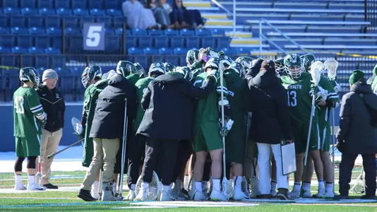 Huddle versus Merrimack