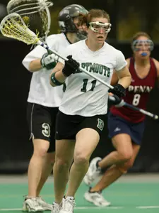 Annie Leibovitz ’06