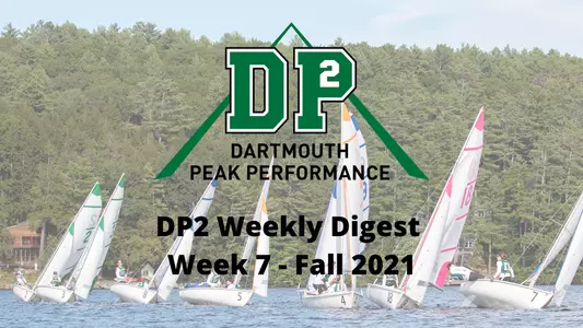 DP2 Wk 7 Fall 2021