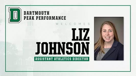 Liz Johnson Graphic