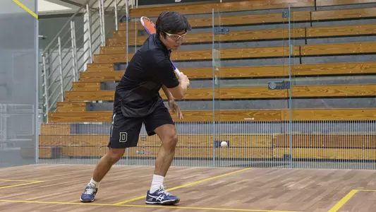 CHRISTOPHER KANG