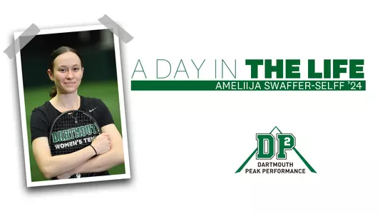 A Day in the Life WTEN