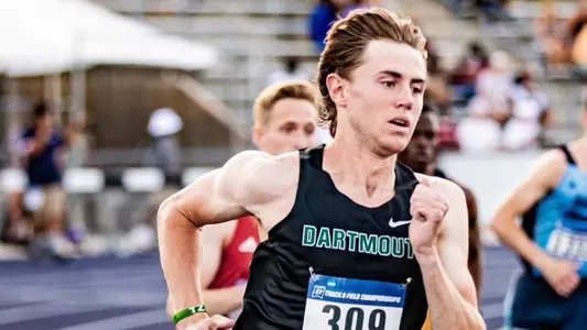 Tim Zepf East Regional