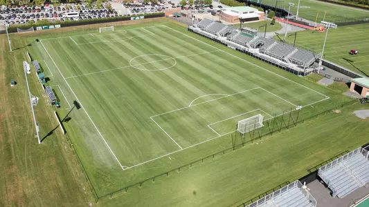 Burnham Field