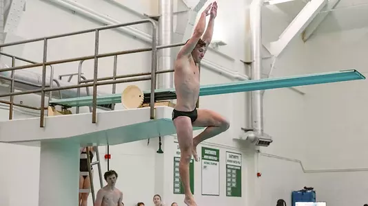 Kyle Schubert