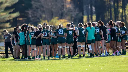 Oct. 22, 2022; Hanover, New Hampshire, USA;  during a NIRA matchup between Princeton and Dartmouth at Brophy Field.  The Big Green won the match 95-10 over the Tigers. Photo by Brian Foley for Foley-Photography.com.