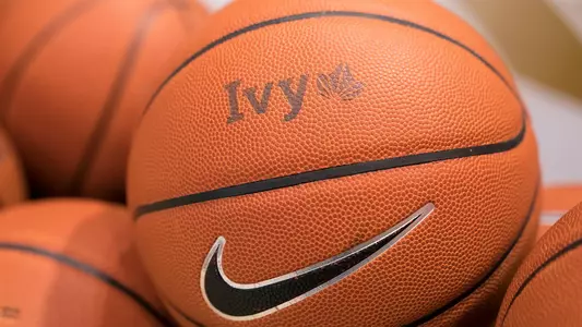Ball
