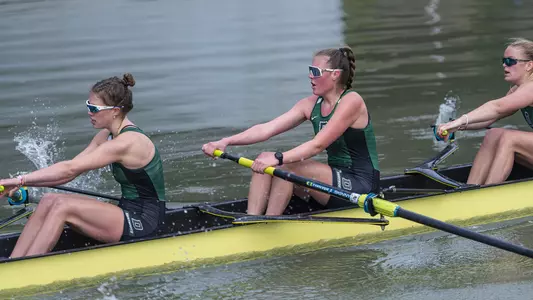 2V8Lucy Handy (6), Samantha Paisley (5)