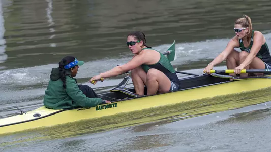 Aarushi Jain, J. Martin, Kat Lynch