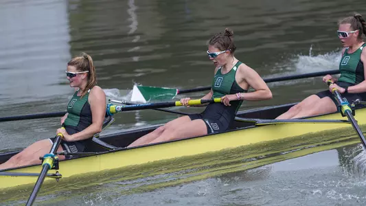 Lynch (7), Lucy Handy (6), Samantha Paisley (5),