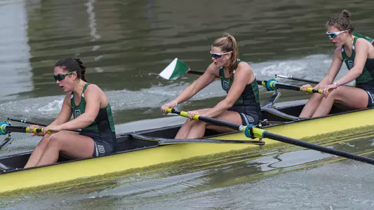 2V8 Martin (8), Lynch (7), Lucy Handy (6), Samantha Paisley (5)