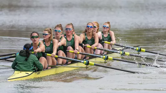 2V8Jain (C), Jenna Martin (8), Kat Lynch (7), Handy (6), Paisley (5), Bates (4), Thibault (3), Dundas (2), Leversedge (1)