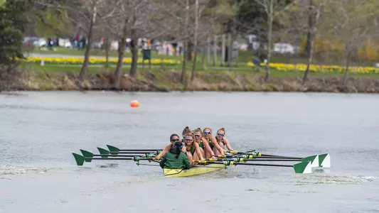 2V8Jain (C), Jenna Martin (8), Kat Lynch (7), Handy (6), Paisley (5), Bates (4), Thibault (3), Dundas (2), Leversedge (1)