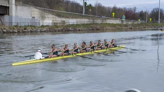 Grace McInerney (C), Justine McGuire (8), Carter Nelson (7), Cece Plass (6), Ellie Urdang (5), Fiona Cronin (4), Allison Smith (3), Emma Hochberg (2), Jessie Duckworth (1)