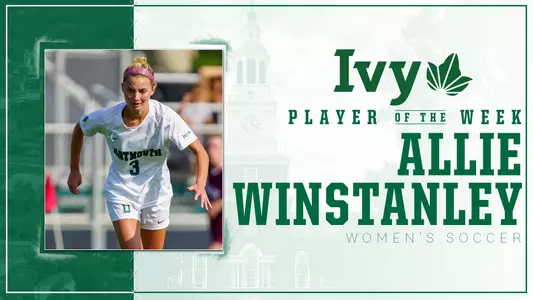 220912 WSoc Winstanley Ivy POW Graphic