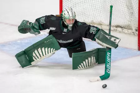 Maggie Emerson vs. Harvard