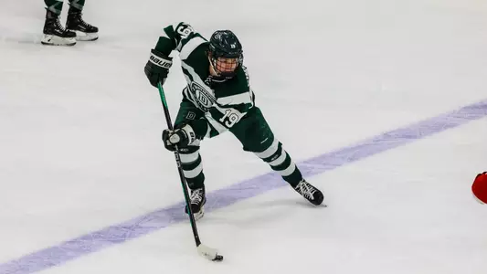 Sean Chisholm action versus Cornell, January 27, 2023