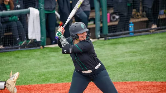 Kelly Beaupre vs. Penn 3/25