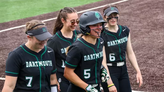 Kate Farren vs. Brown