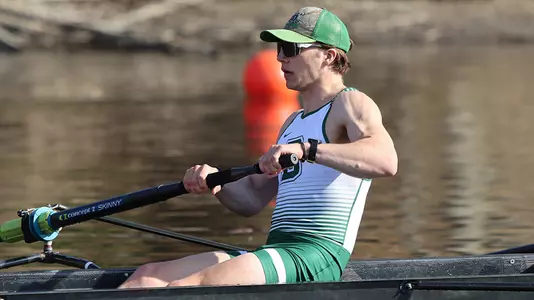 Men's lightweight rowing