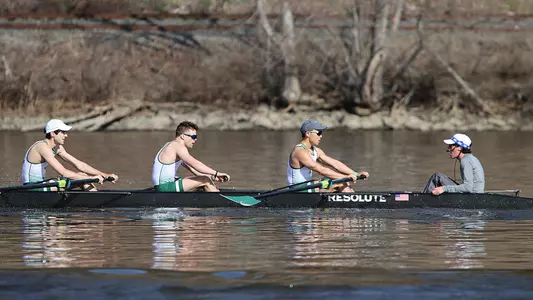 Third_Varsity_Harv23_BZ5